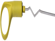 Engine Oil Dipstick Dorman-HD Solutions 917-5507