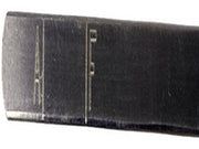 Engine Oil Dipstick Dorman-HD Solutions 917-5507