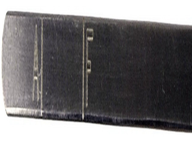 Engine Oil Dipstick Dorman-HD Solutions 917-5507