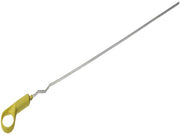 Engine Oil Dipstick Dorman-HD Solutions 917-5507