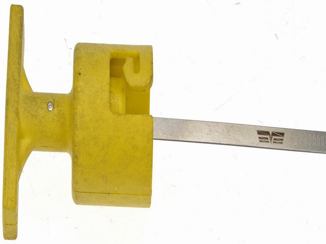 Engine Oil Dipstick Dorman-HD Solutions 917-5508