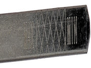 Engine Oil Dipstick Dorman-HD Solutions 917-5508
