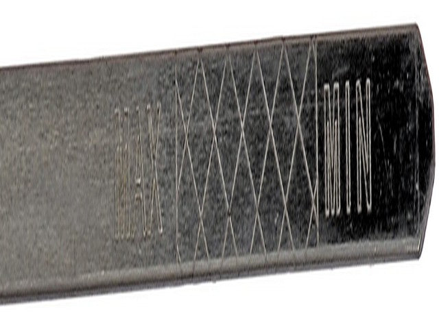 Engine Oil Dipstick Dorman-HD Solutions 917-5508