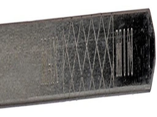 Engine Oil Dipstick Dorman-HD Solutions 917-5508