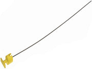 Engine Oil Dipstick Dorman-HD Solutions 917-5508