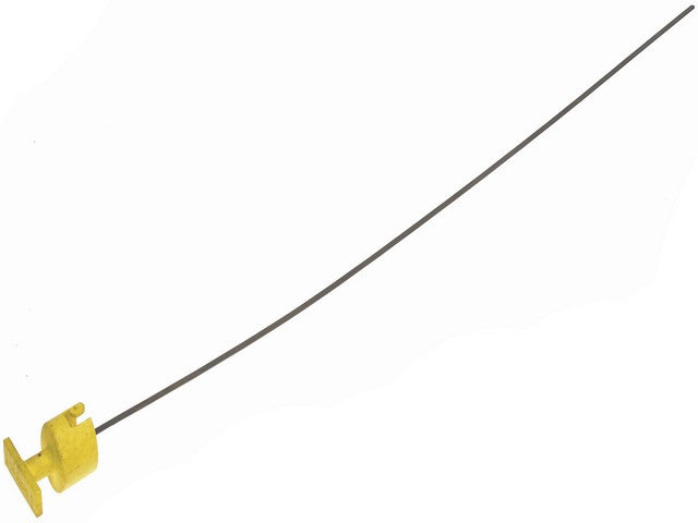 Engine Oil Dipstick Dorman-HD Solutions 917-5508