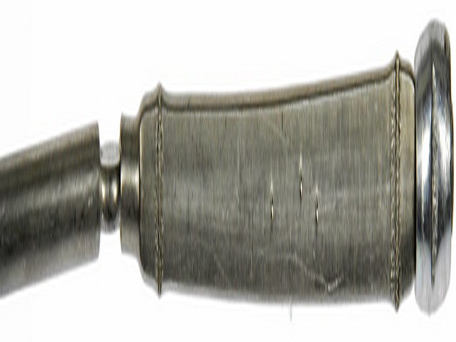 Engine Oil Dipstick Dorman-HD Solutions 917-5509