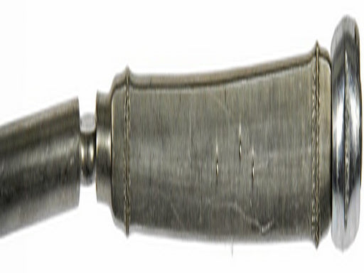 Engine Oil Dipstick Dorman-HD Solutions 917-5509