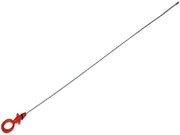 Engine Oil Dipstick Dorman-HD Solutions 917-5509