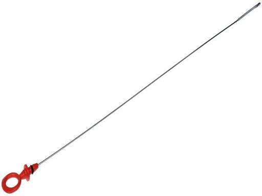 Engine Oil Dipstick Dorman-HD Solutions 917-5509
