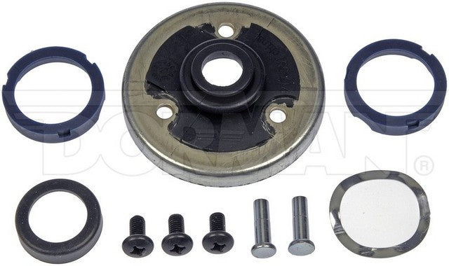Manual Trans Shifter Repair Kit Dorman-OE Solutions 917-551
