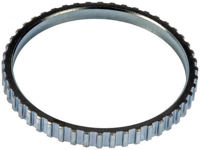ABS Ring Dorman-OE Solutions 917-552