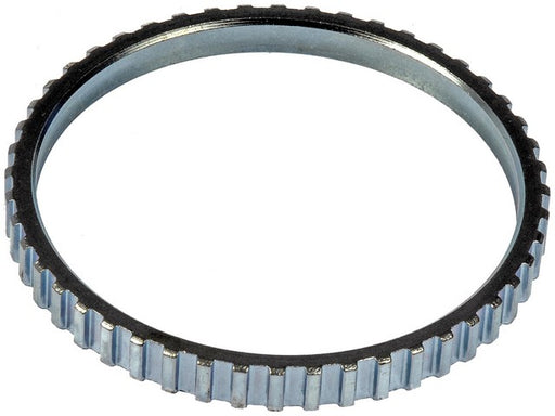 ABS Ring Dorman-OE Solutions 917-552