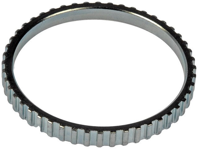 ABS Ring Dorman-OE Solutions 917-553