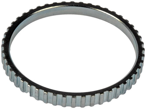 ABS Ring Dorman-OE Solutions 917-553