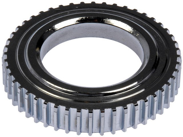 ABS Ring Dorman-OE Solutions 917-554