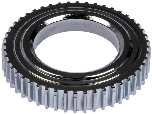 ABS Ring Dorman-OE Solutions 917-554