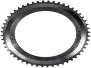 ABS Ring Dorman-OE Solutions 917-556