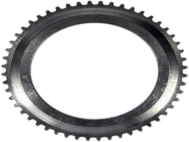 ABS Ring Dorman-OE Solutions 917-556