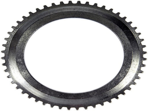 ABS Ring Dorman-OE Solutions 917-556