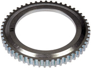 ABS Ring Dorman-OE Solutions 917-556