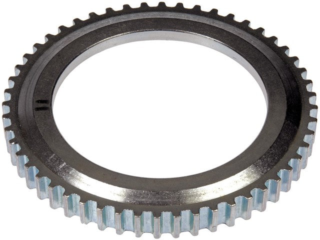 ABS Ring Dorman-OE Solutions 917-556
