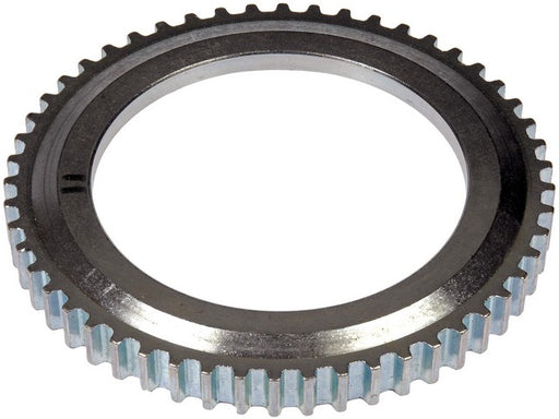 ABS Ring Dorman-OE Solutions 917-556