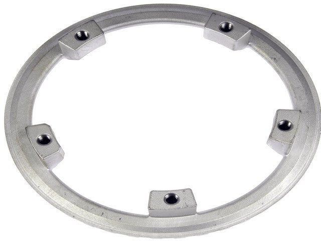 ABS Ring Dorman-OE Solutions 917-557