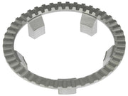 ABS Ring Dorman-OE Solutions 917-557
