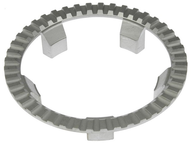 ABS Ring Dorman-OE Solutions 917-557
