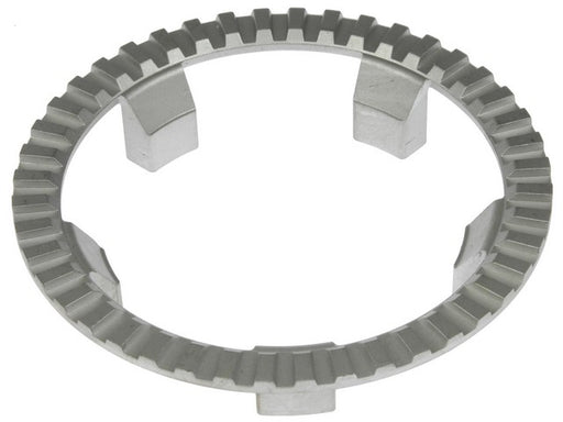 ABS Ring Dorman-OE Solutions 917-557