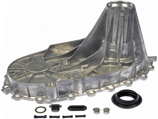Transfer Case Housing Dorman-OE Solutions 917-561