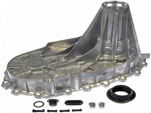 Transfer Case Housing Dorman-OE Solutions 917-561
