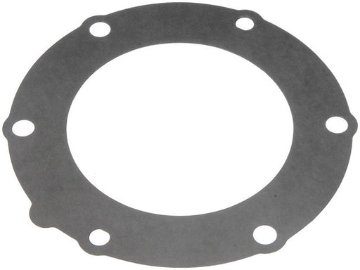 Transfer Case Gasket Dorman-OE Solutions 917-562