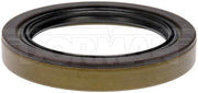 ABS Wheel Speed Sensor Tone Ring Dorman-OE Solutions 917-570