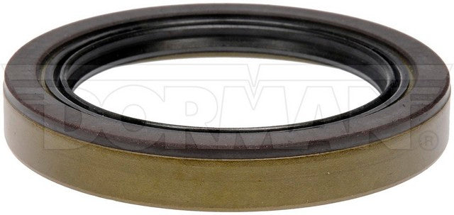 ABS Wheel Speed Sensor Tone Ring Dorman-OE Solutions 917-570