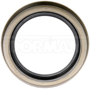 ABS Wheel Speed Sensor Tone Ring Dorman-OE Solutions 917-570