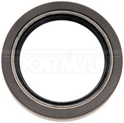 ABS Wheel Speed Sensor Tone Ring Dorman-OE Solutions 917-570