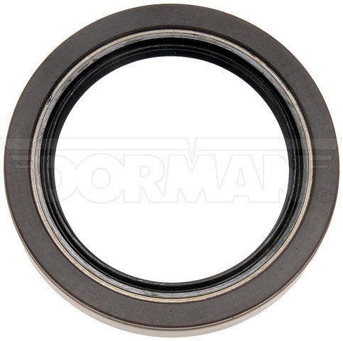 ABS Wheel Speed Sensor Tone Ring Dorman-OE Solutions 917-570