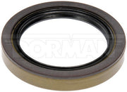 ABS Wheel Speed Sensor Tone Ring Dorman-OE Solutions 917-570