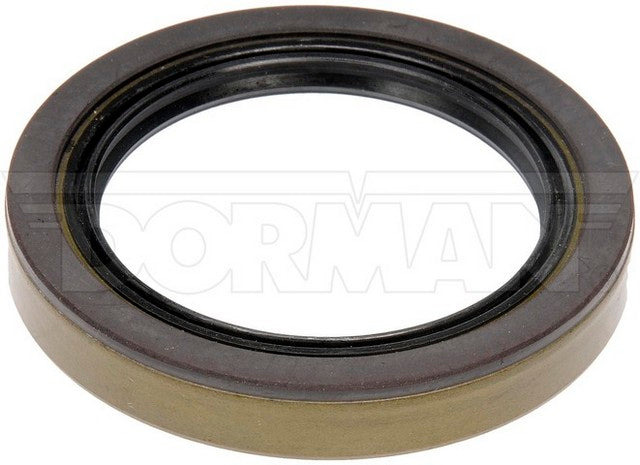 ABS Wheel Speed Sensor Tone Ring Dorman-OE Solutions 917-570
