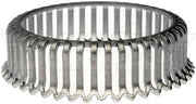 ABS Wheel Speed Sensor Tone Ring Dorman-OE Solutions 917-571