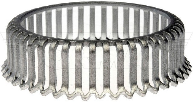 ABS Wheel Speed Sensor Tone Ring Dorman-OE Solutions 917-571
