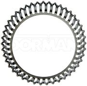 ABS Wheel Speed Sensor Tone Ring Dorman-OE Solutions 917-571