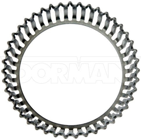 ABS Wheel Speed Sensor Tone Ring Dorman-OE Solutions 917-571