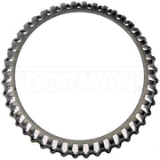 ABS Wheel Speed Sensor Tone Ring Dorman-OE Solutions 917-571