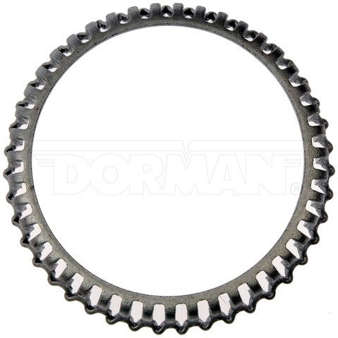 ABS Wheel Speed Sensor Tone Ring Dorman-OE Solutions 917-571