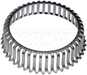 ABS Wheel Speed Sensor Tone Ring Dorman-OE Solutions 917-571