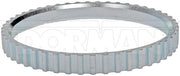 ABS Wheel Speed Sensor Tone Ring Dorman-OE Solutions 917-573