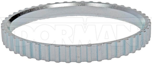 ABS Wheel Speed Sensor Tone Ring Dorman-OE Solutions 917-573